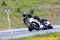 15-to-17th-july-2013;Brno;event-digital-images;motorbikes;no-limits;peter-wileman-photography;trackday;trackday-digital-images